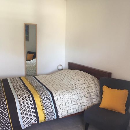 Studio Step'Run Apartment Saint Pierre Luaran gambar